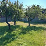 Beautiful Apartment In Malmo Close To Everything