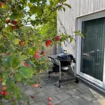 Beautiful Apartment In Malmo Close To Everything