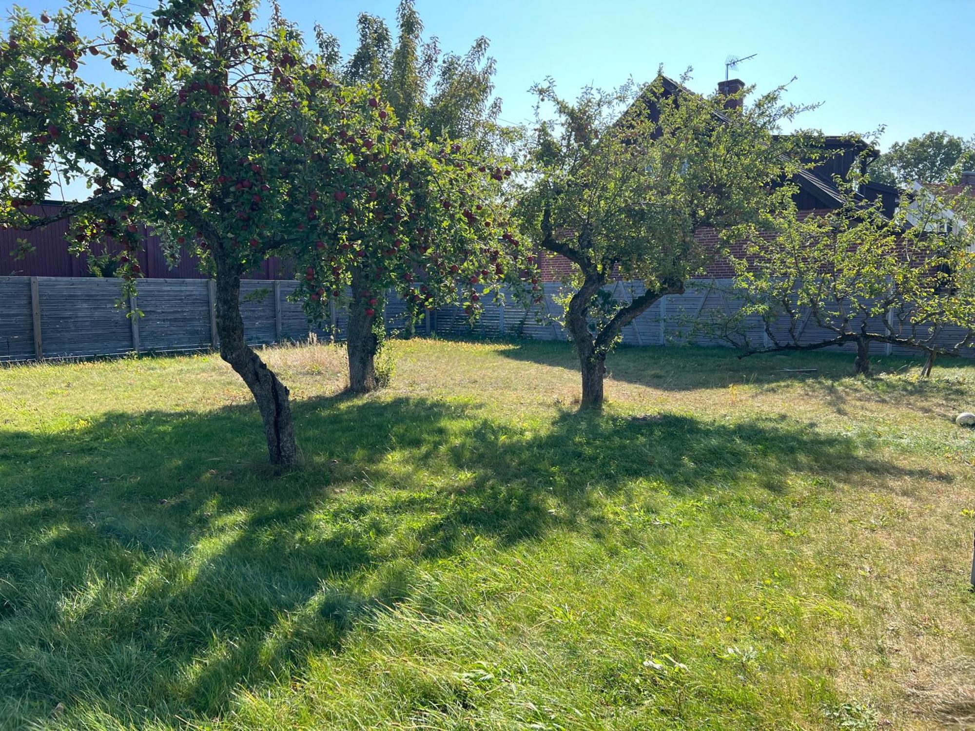 Beautiful In Close To Everything Lägenhet Malmö